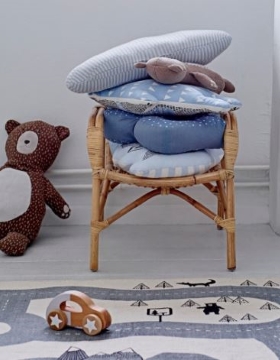 Kids Décor Online Australia