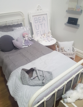 Kids Furniture Online Australia