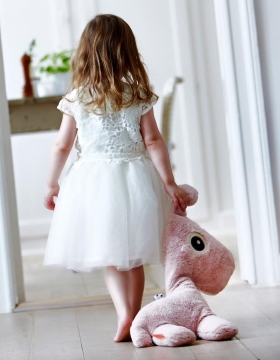 Kids Toys Online Australia