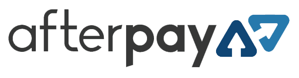 afterpay